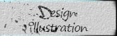 Design und Illustration
