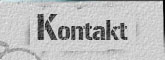 Kontakt