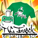 Lennys Shirts